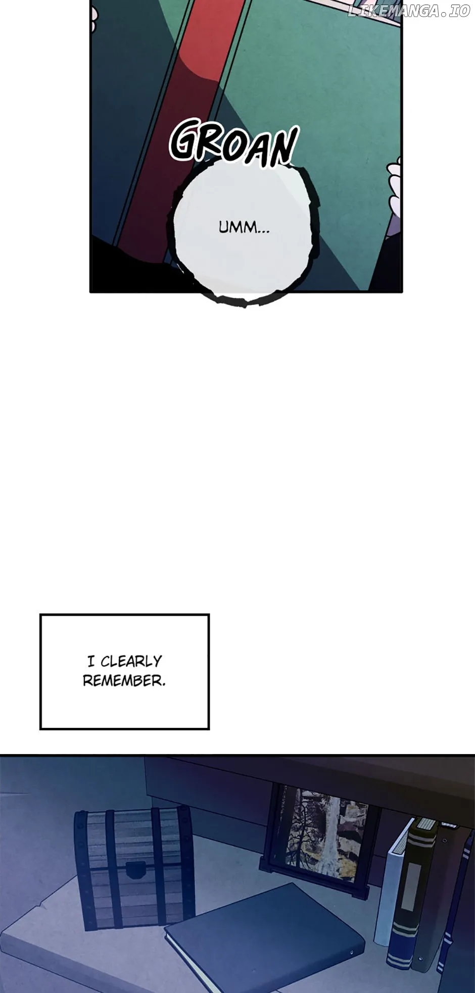  Chapter 97 page 40 - 