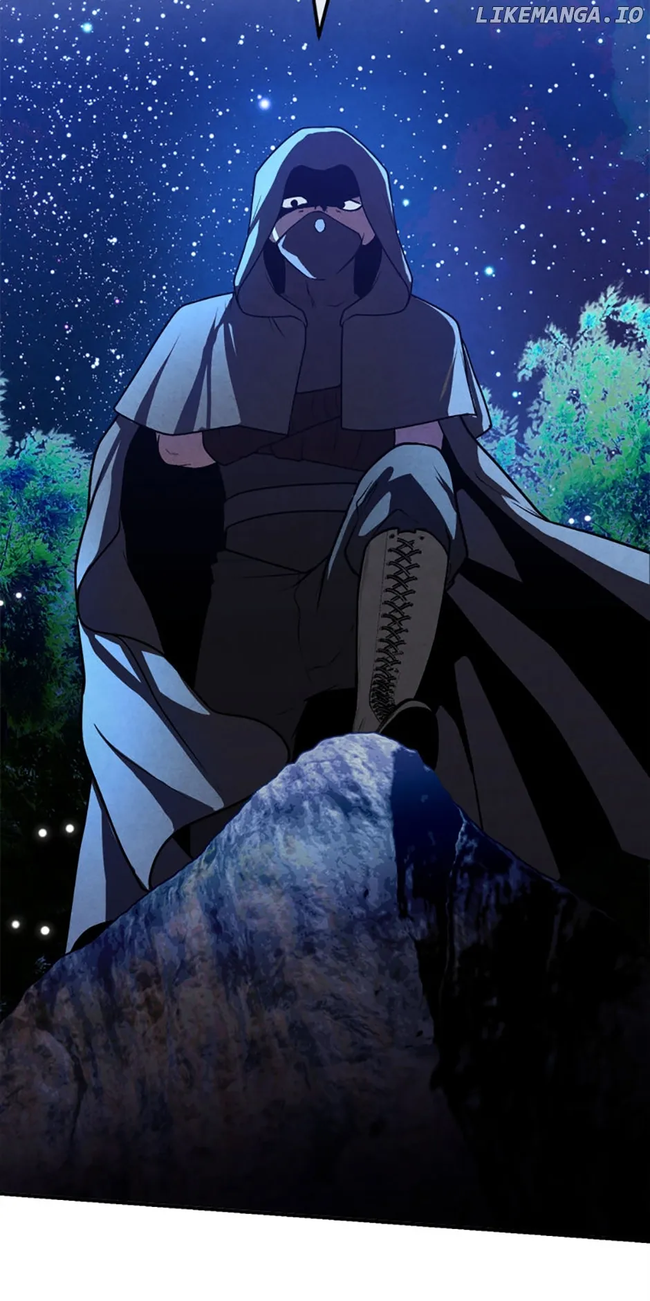  Chapter 97 page 5 - 