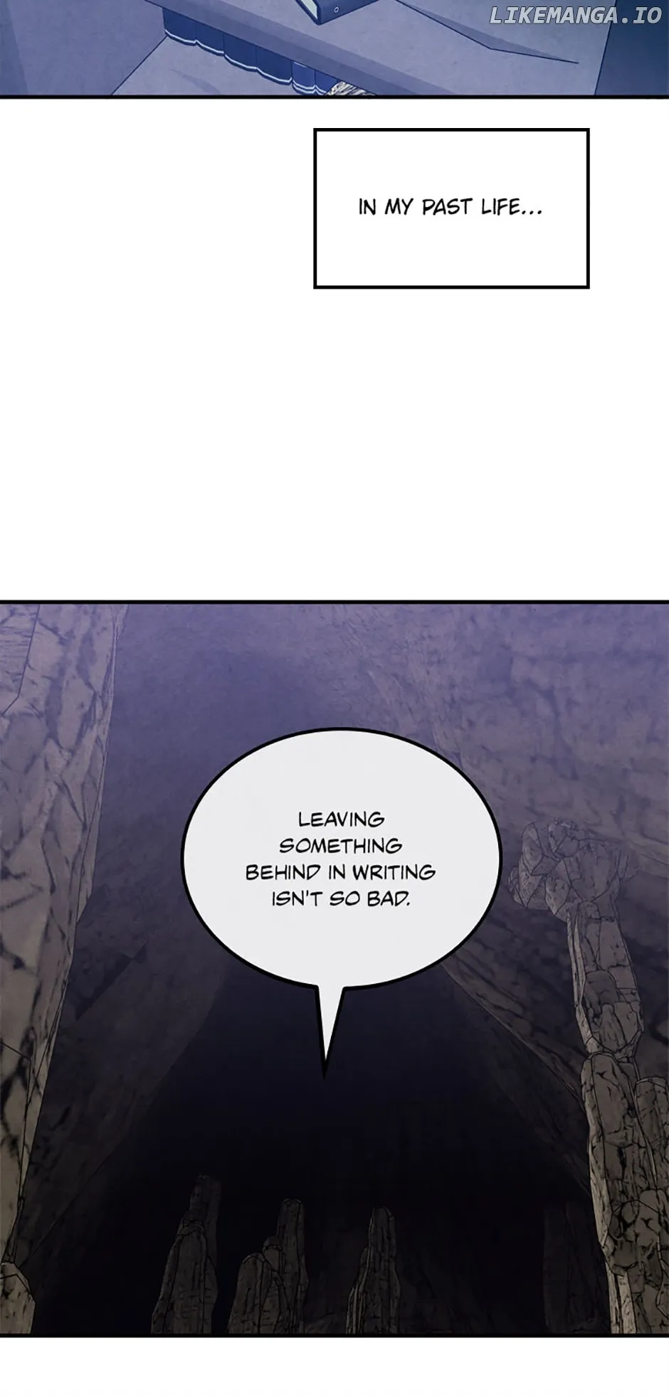  Chapter 97 page 41 - 