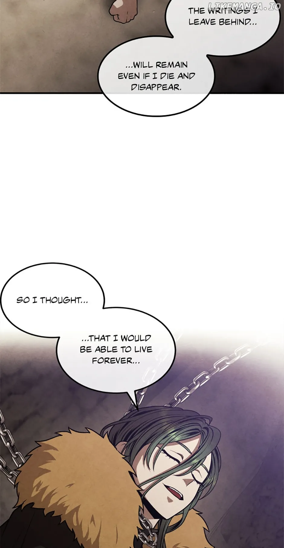  Chapter 97 page 43 - 