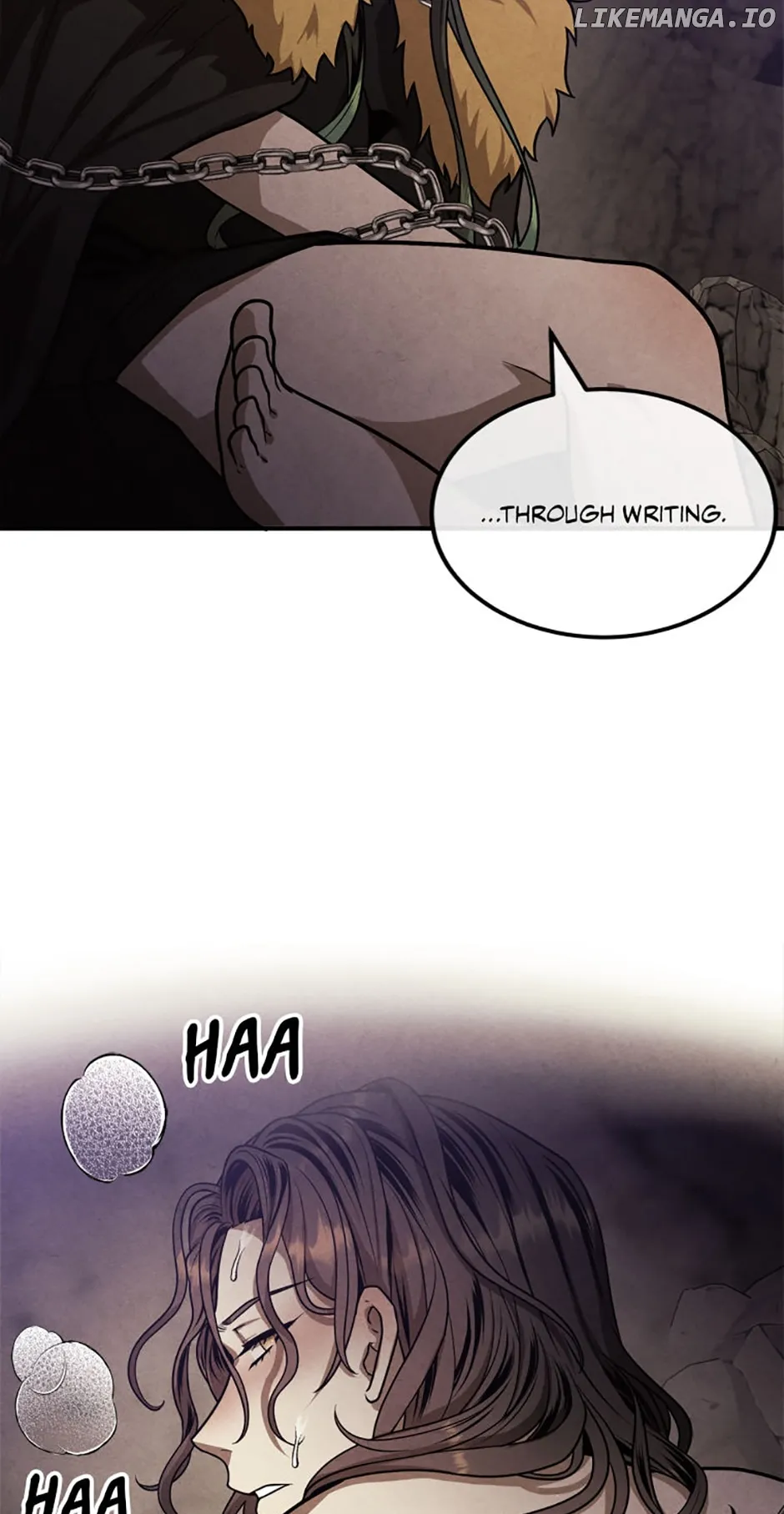  Chapter 97 page 44 - 