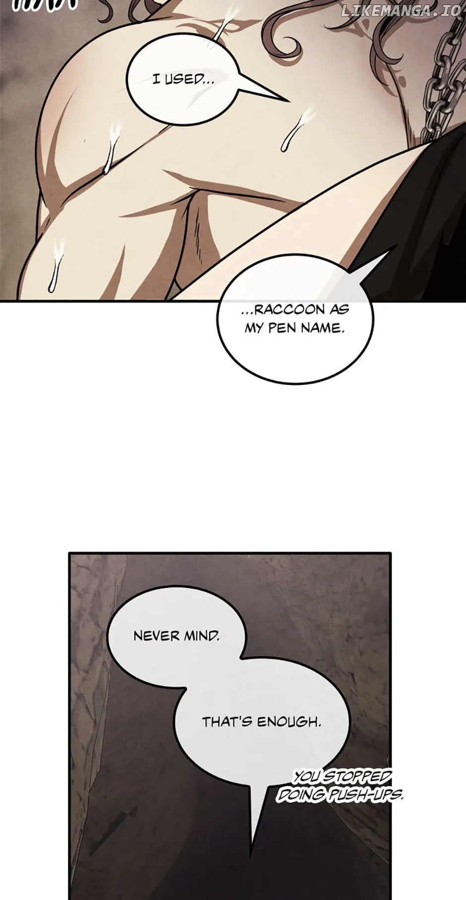  Chapter 97 page 45 - 