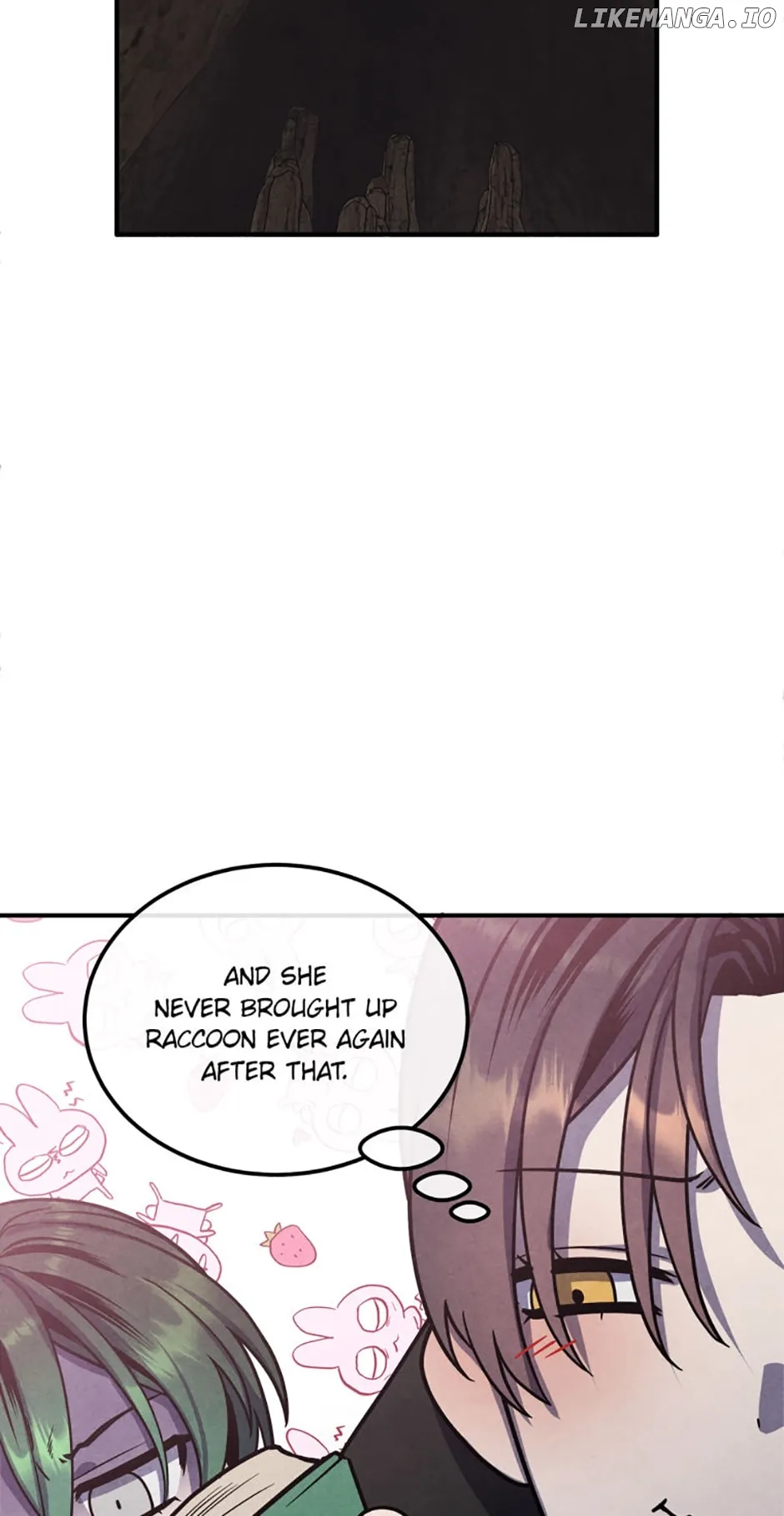  Chapter 97 page 46 - 