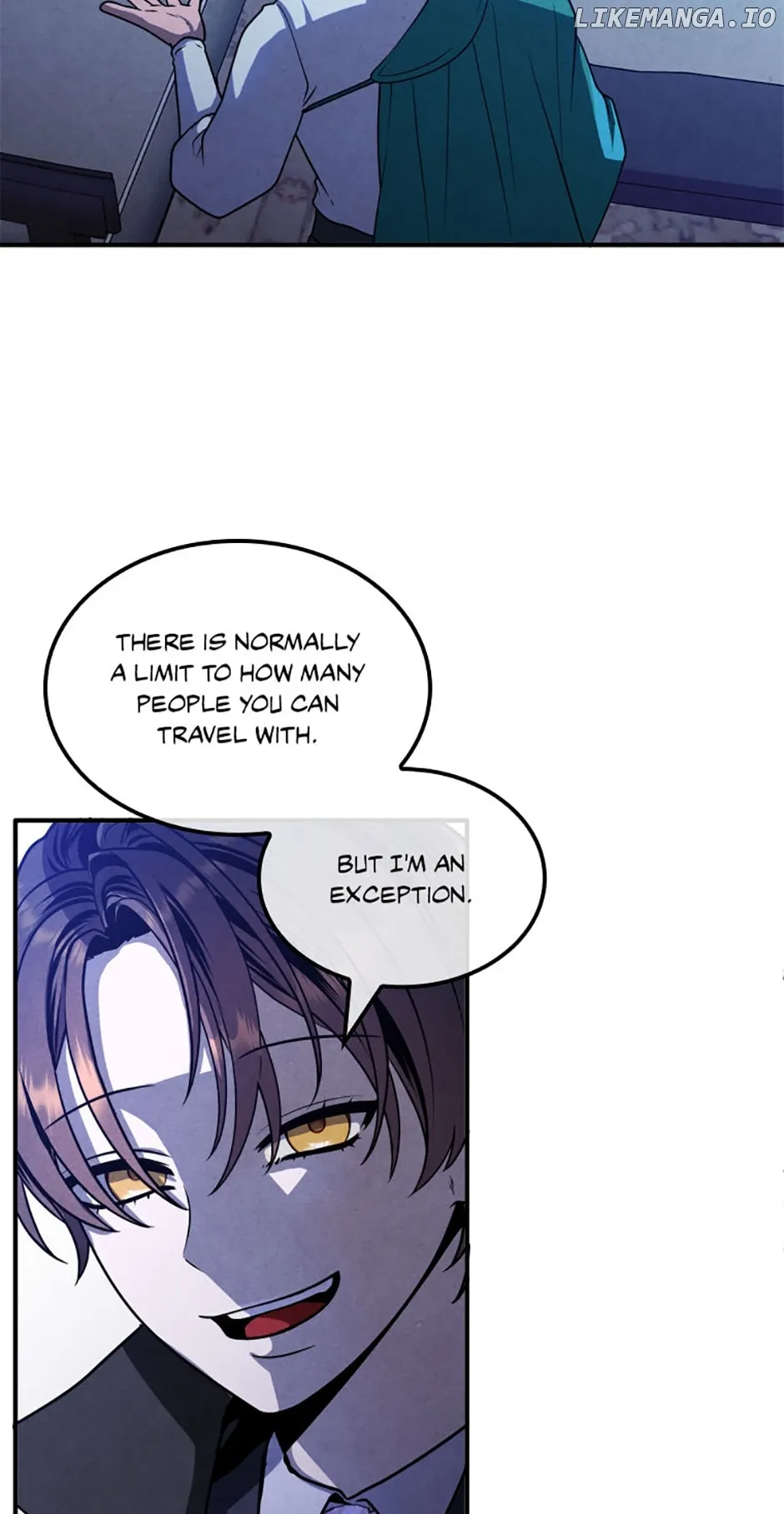  Chapter 97 page 48 - 