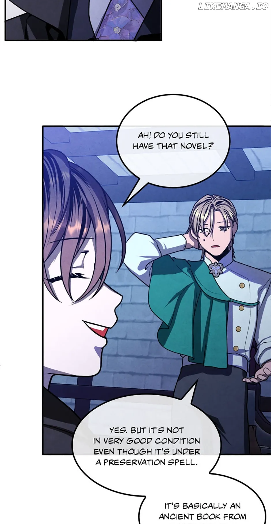  Chapter 97 page 49 - 