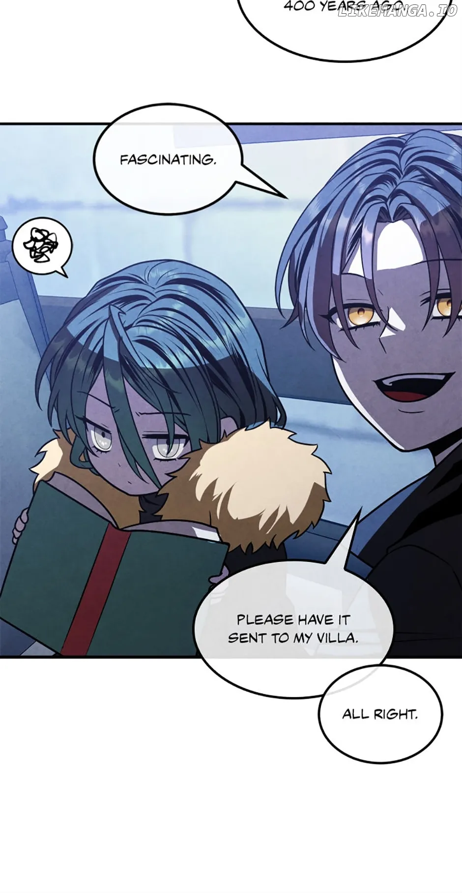  Chapter 97 page 50 - 