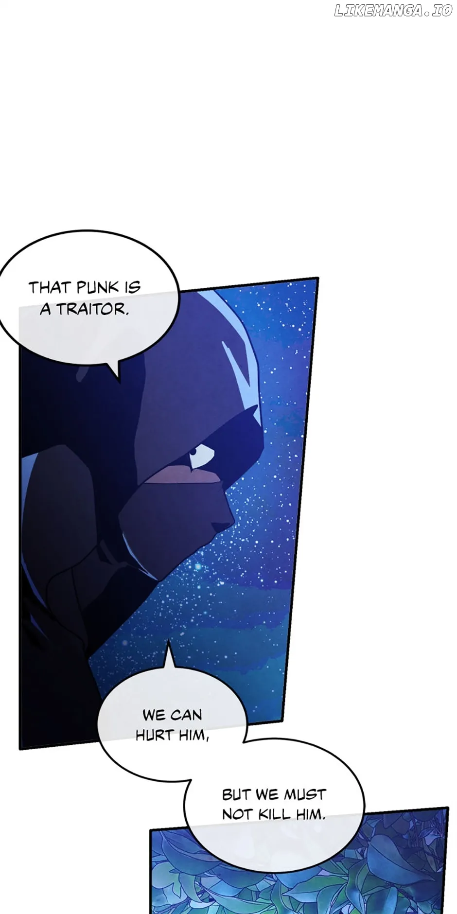  Chapter 97 page 6 - 