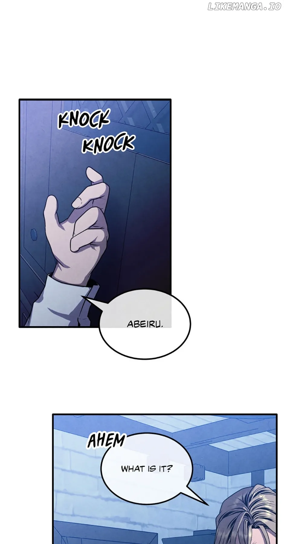 Chapter 97 page 51 - 