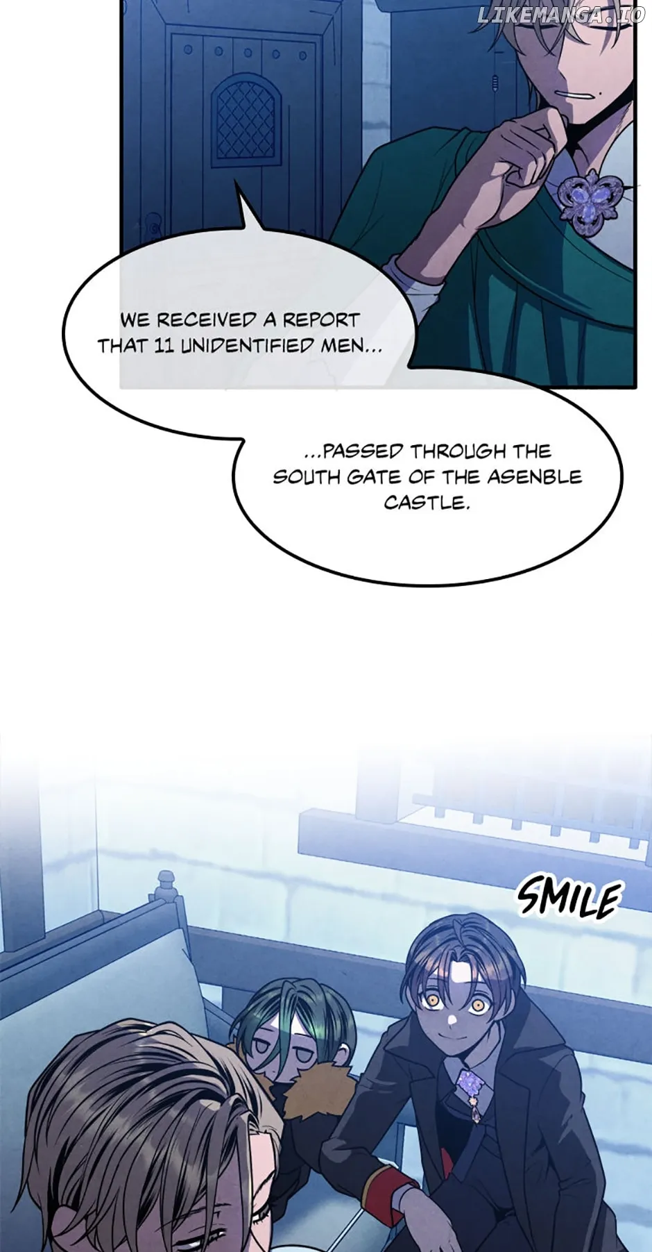  Chapter 97 page 52 - 