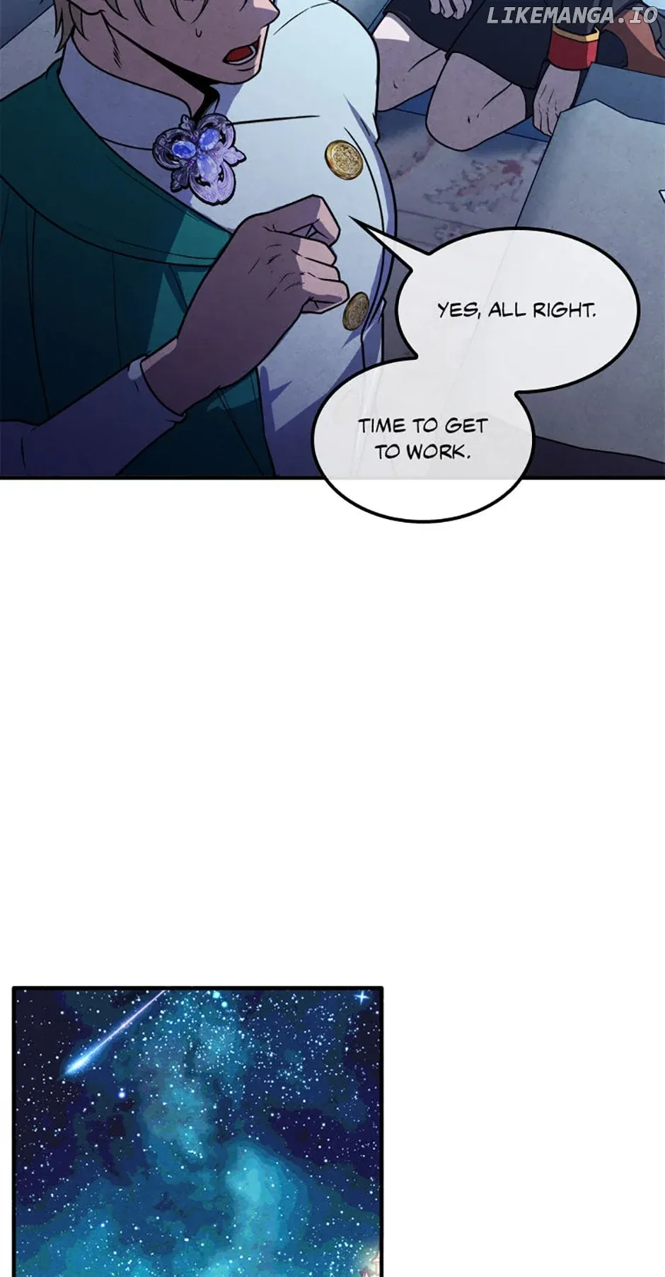  Chapter 97 page 53 - 