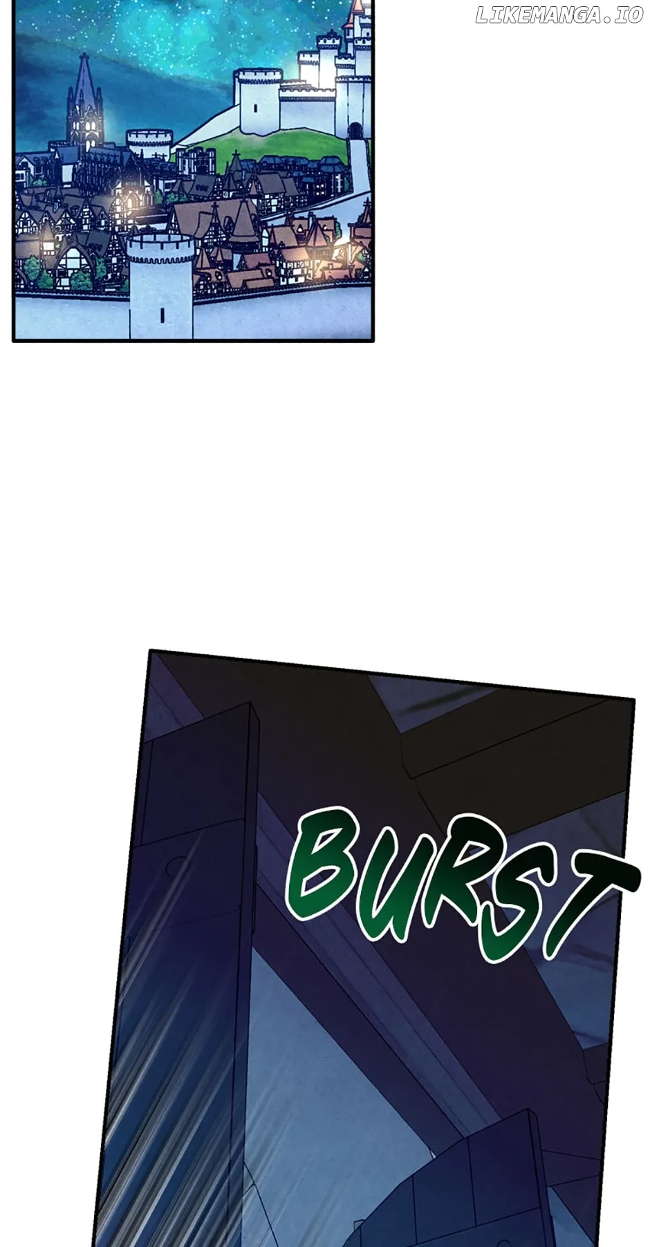  Chapter 97 page 54 - 
