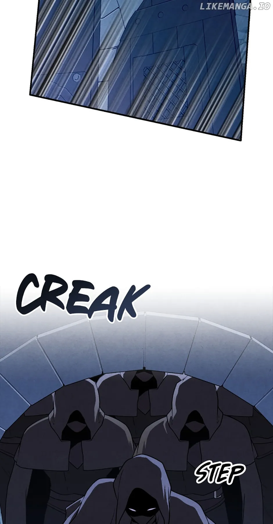  Chapter 97 page 55 - 