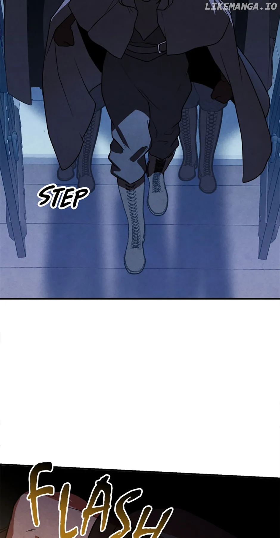  Chapter 97 page 56 - 