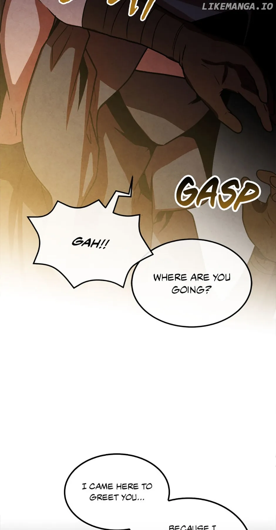  Chapter 97 page 57 - 