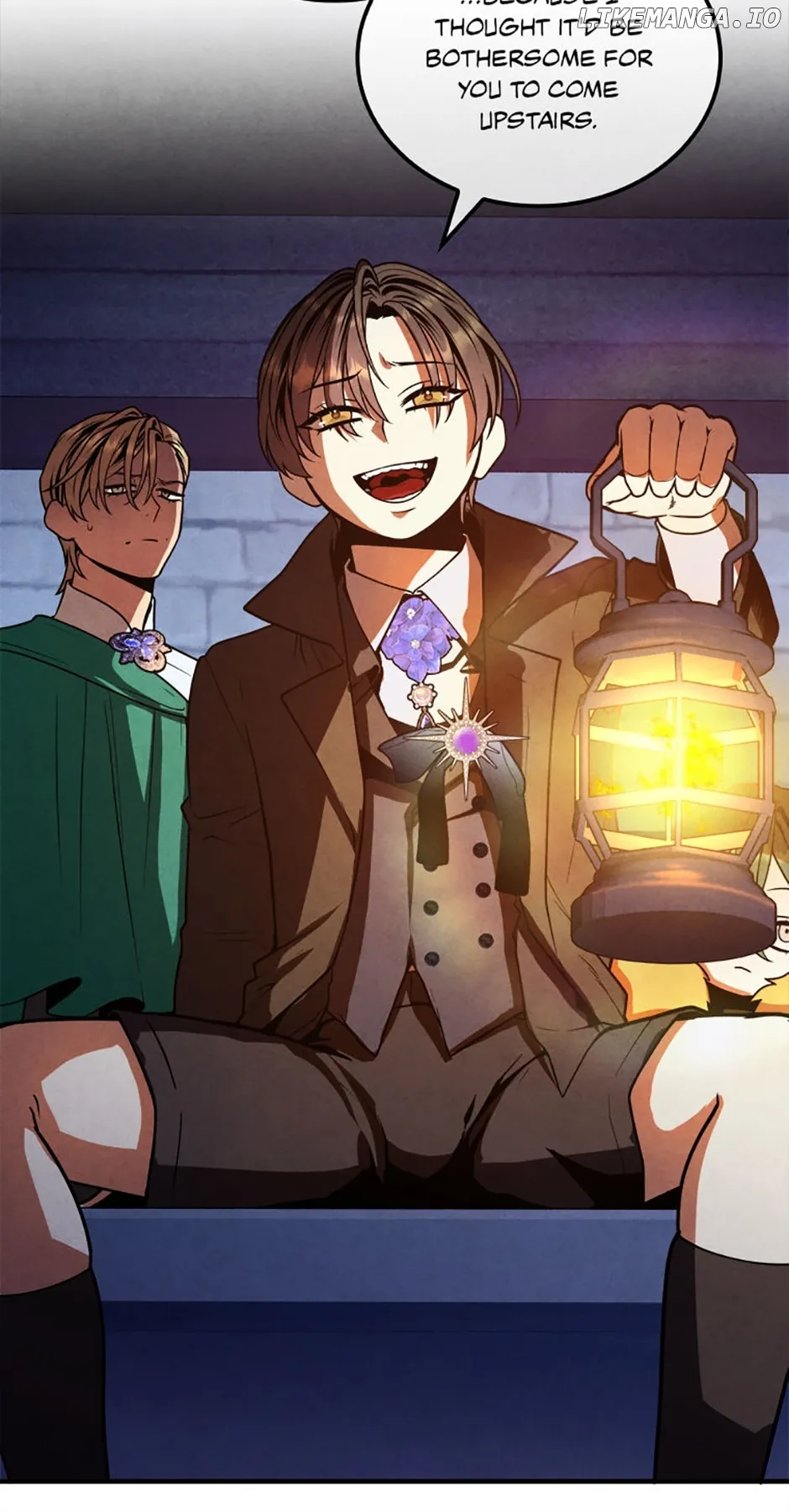  Chapter 97 page 58 - 