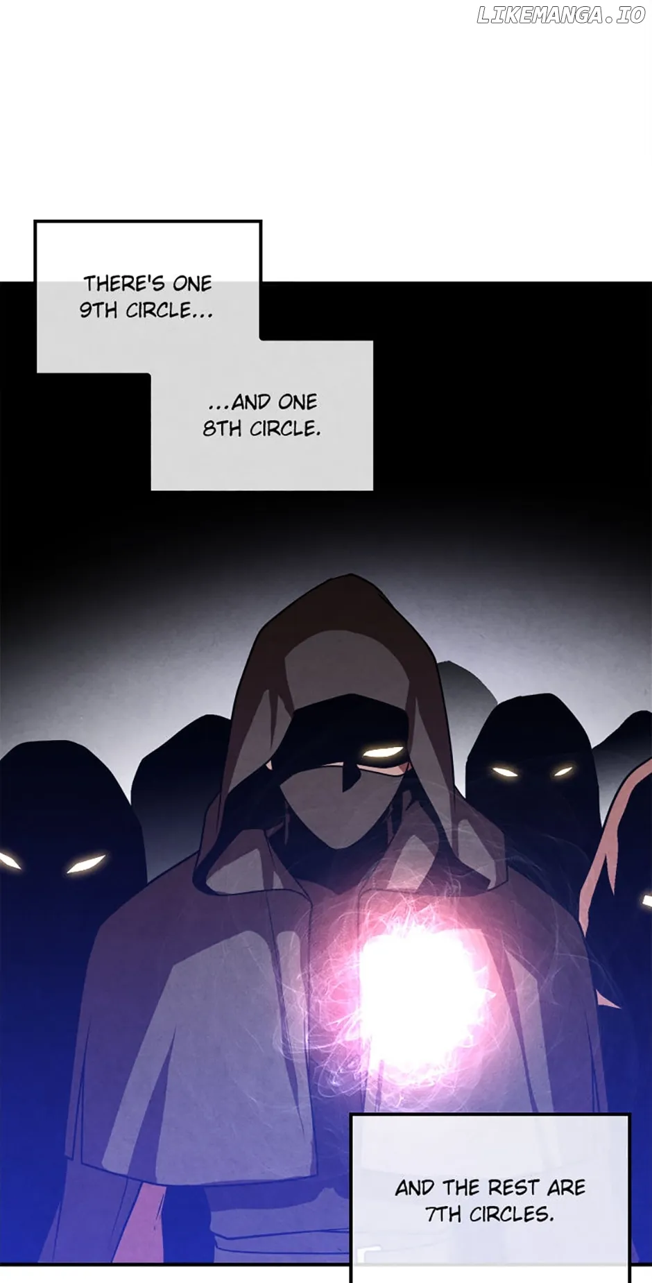  Chapter 97 page 59 - 