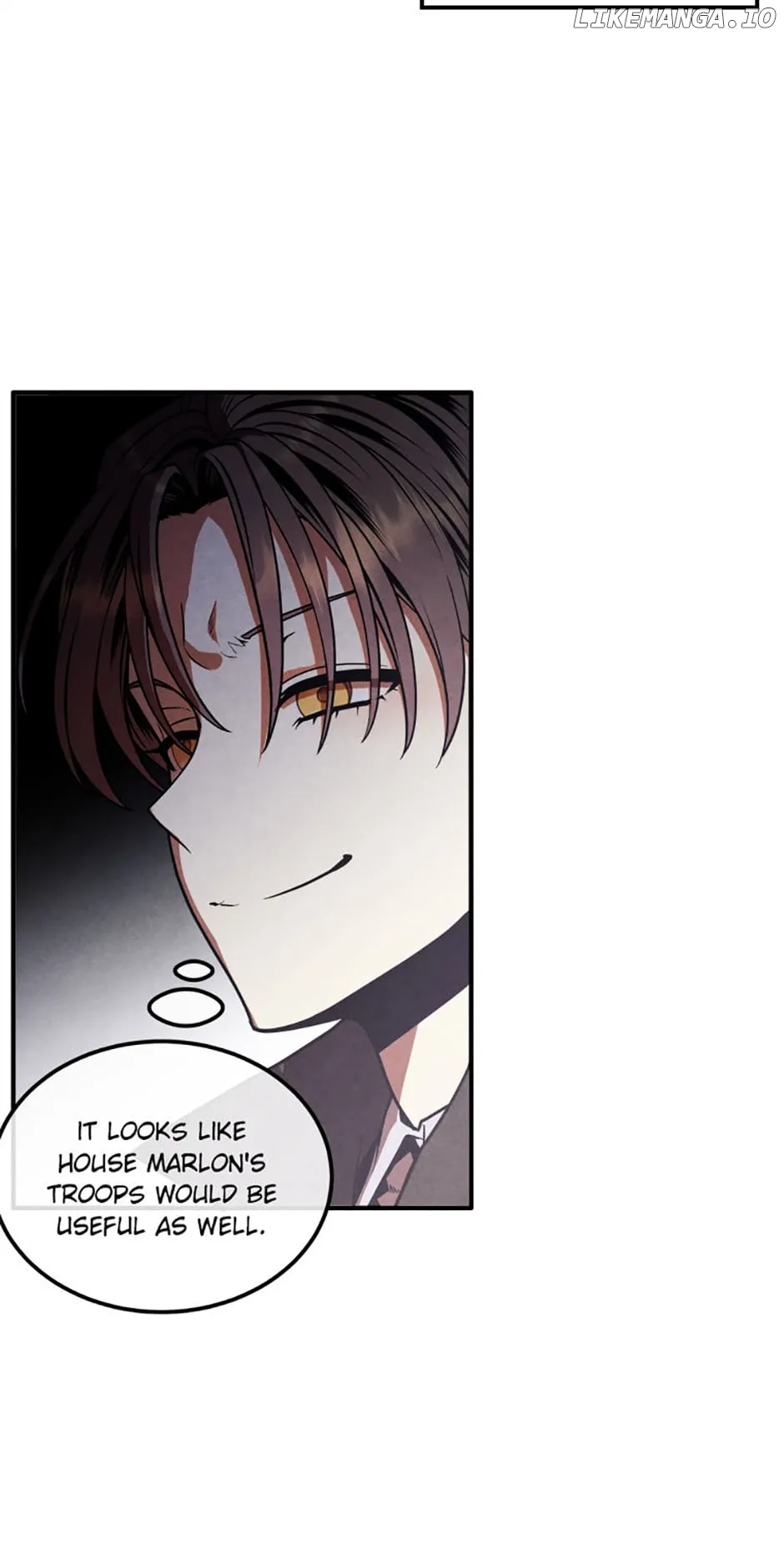  Chapter 97 page 60 - 