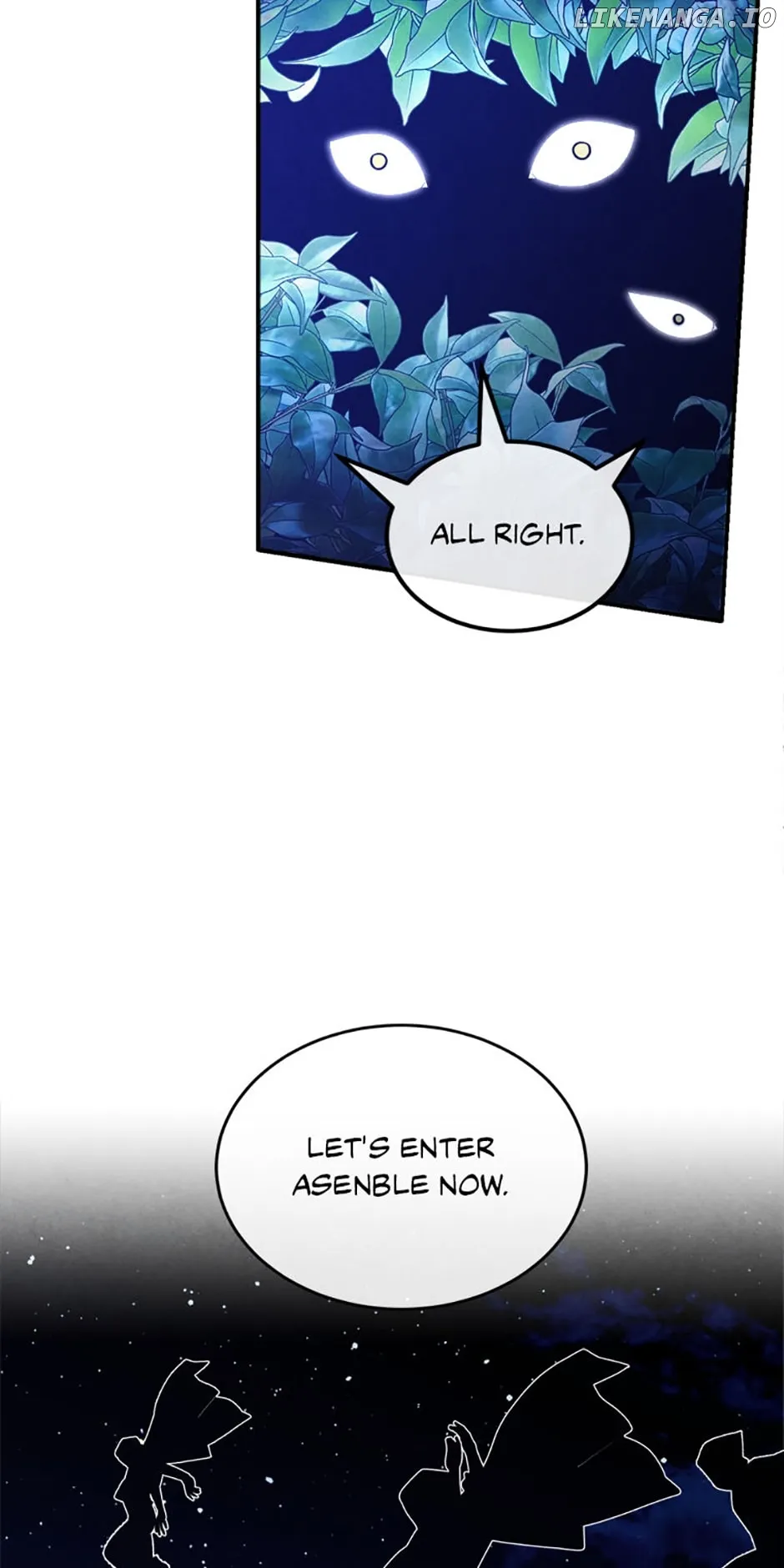 Chapter 97 page 7 - 