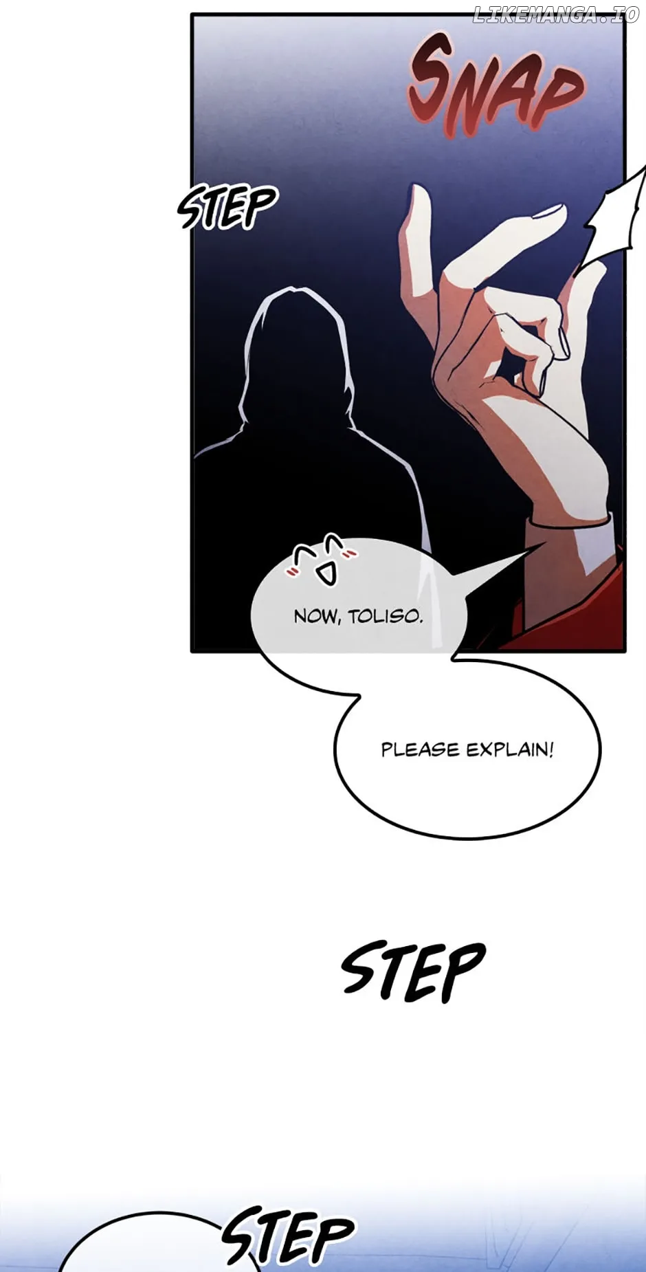  Chapter 97 page 61 - 