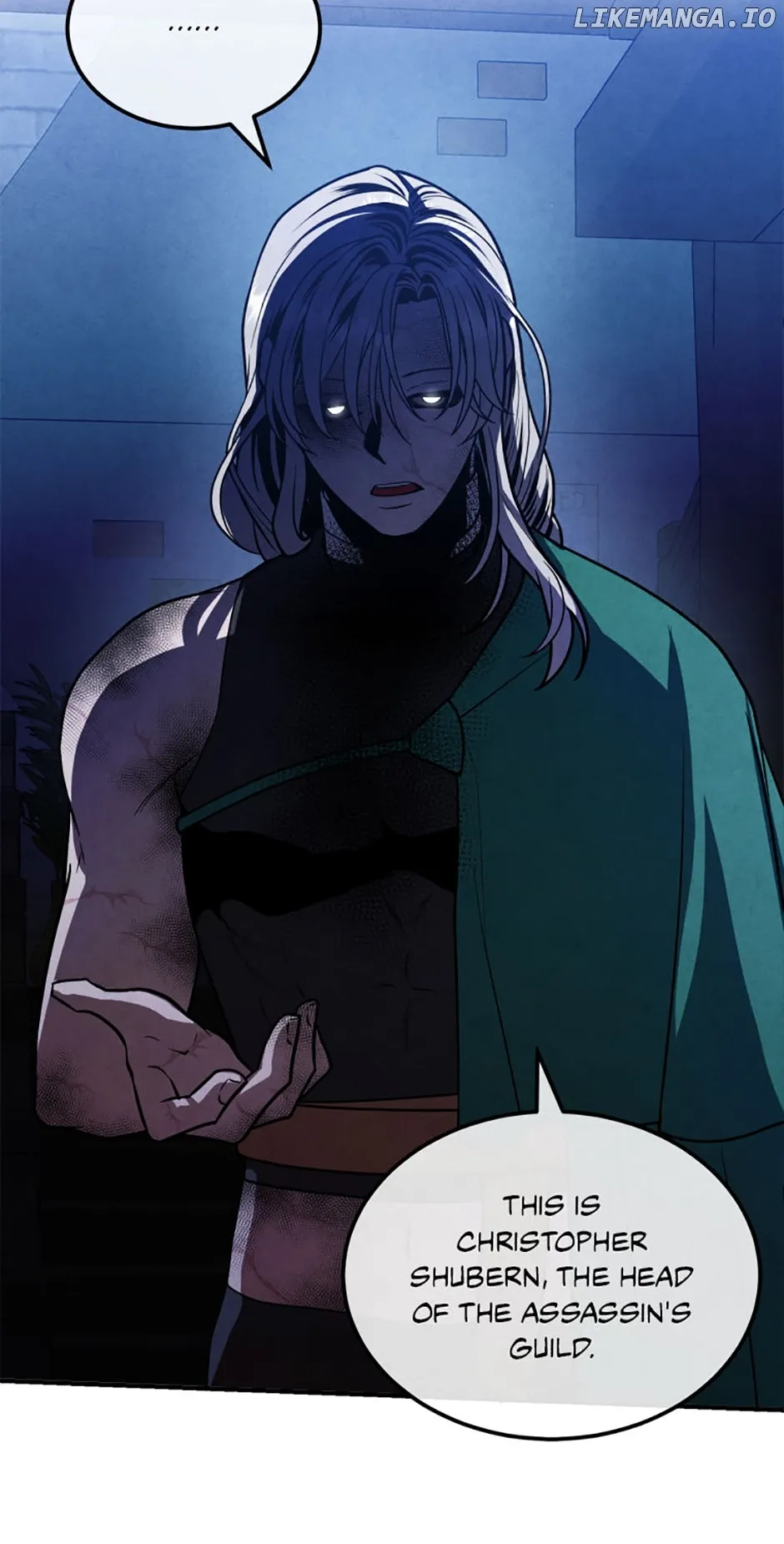  Chapter 97 page 62 - 