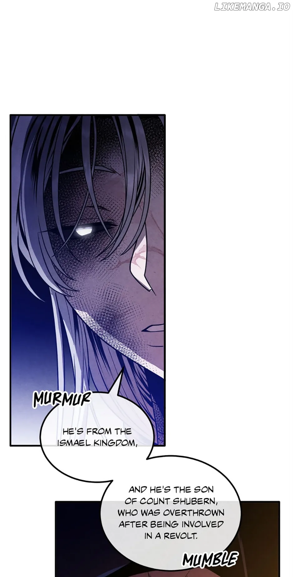  Chapter 97 page 63 - 