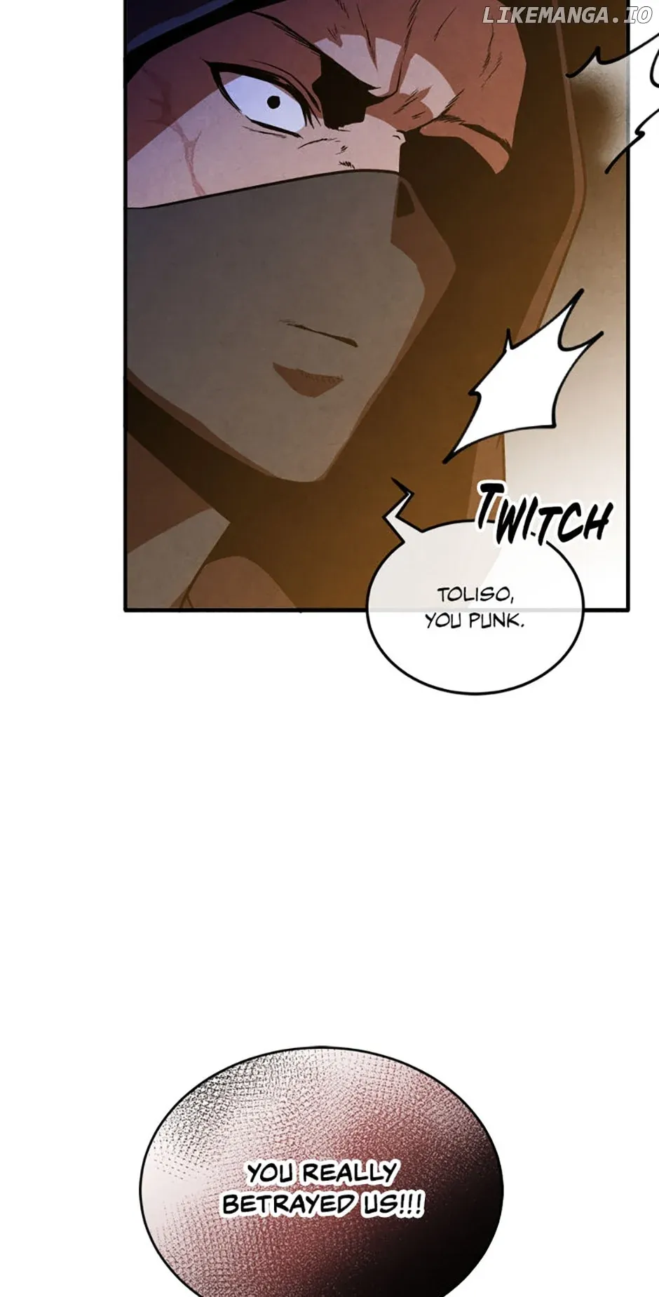  Chapter 97 page 64 - 