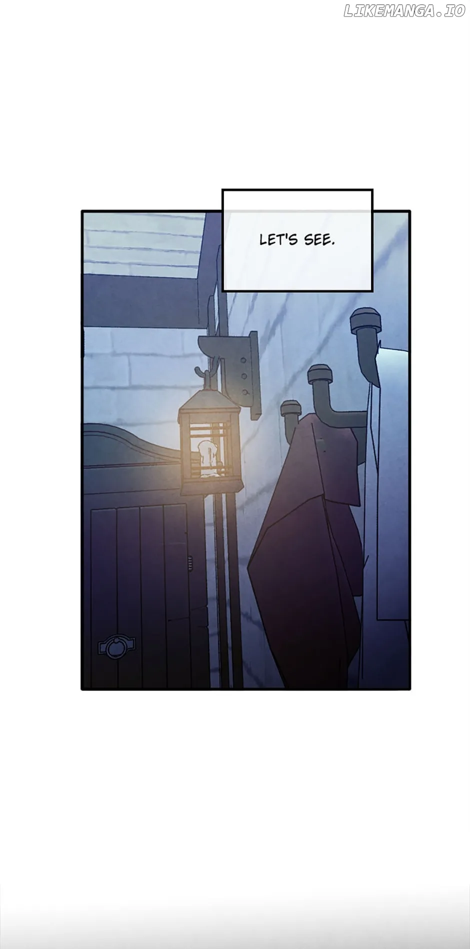  Chapter 97 page 10 - 