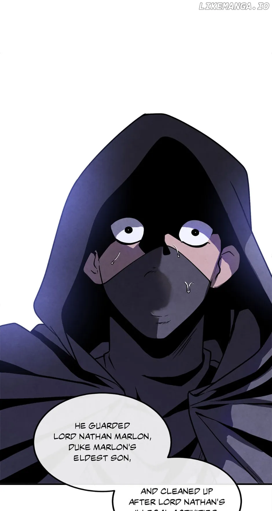  Chapter 98 page 11 - 