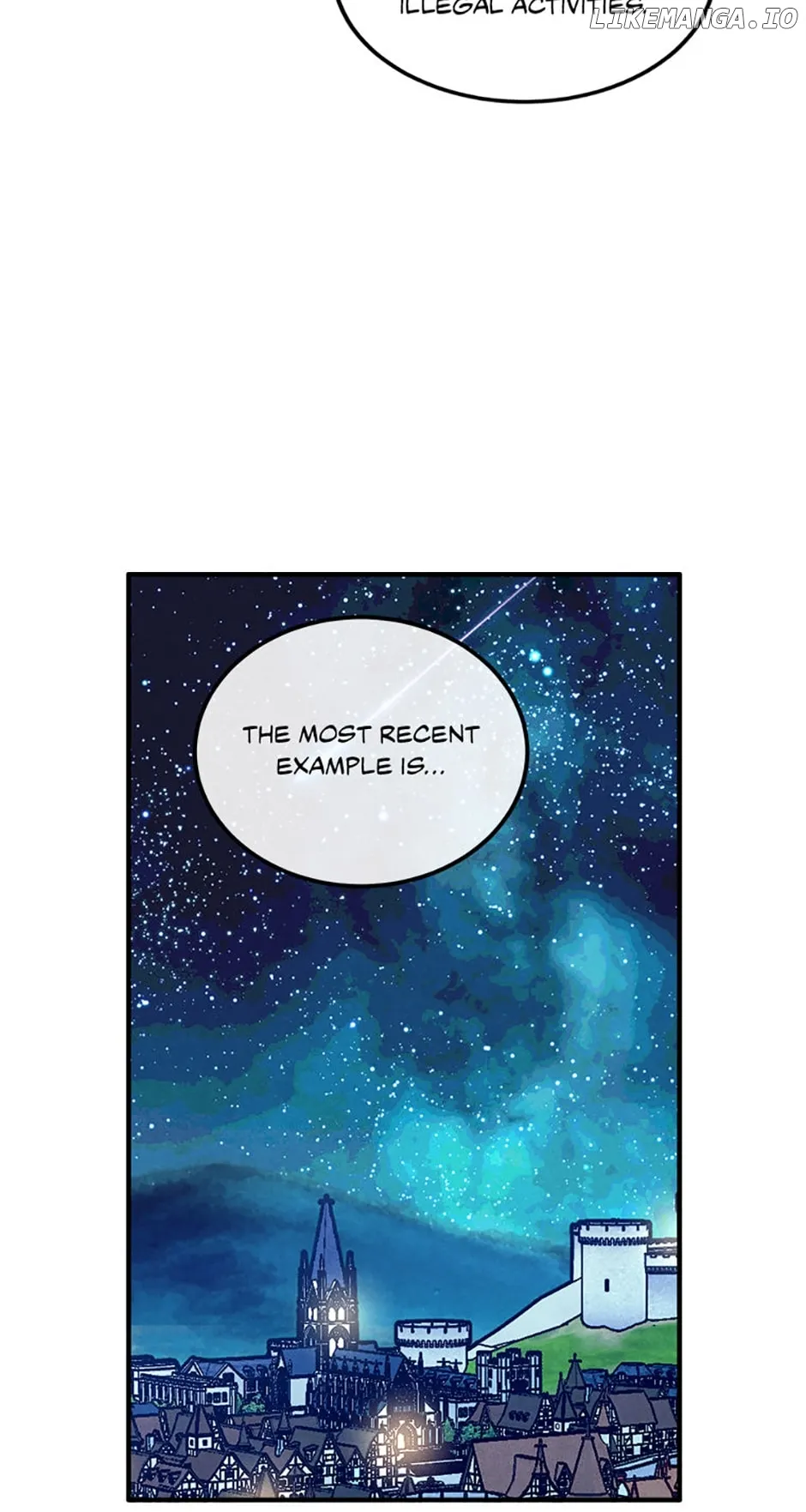  Chapter 98 page 12 - 
