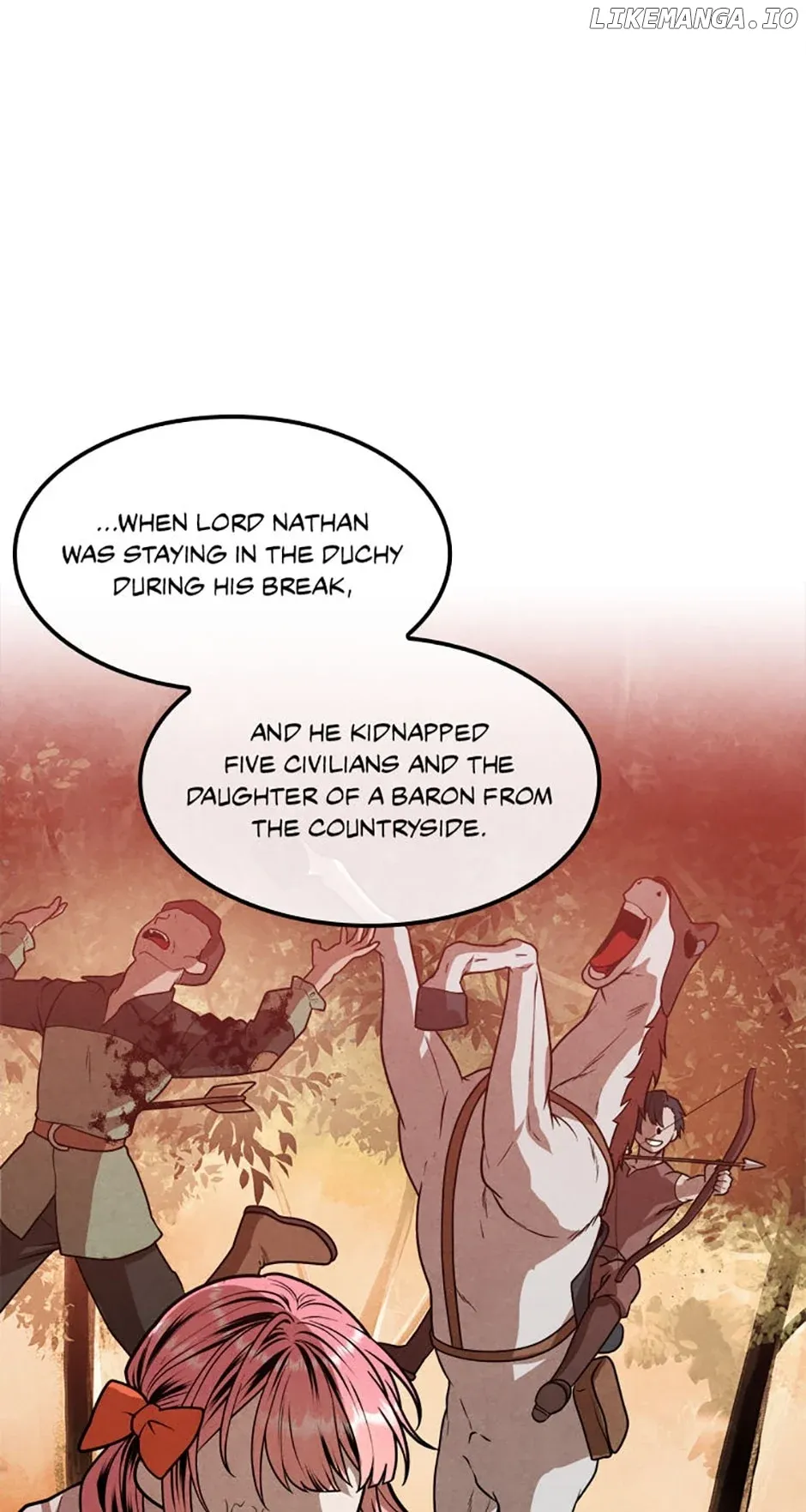  Chapter 98 page 13 - 