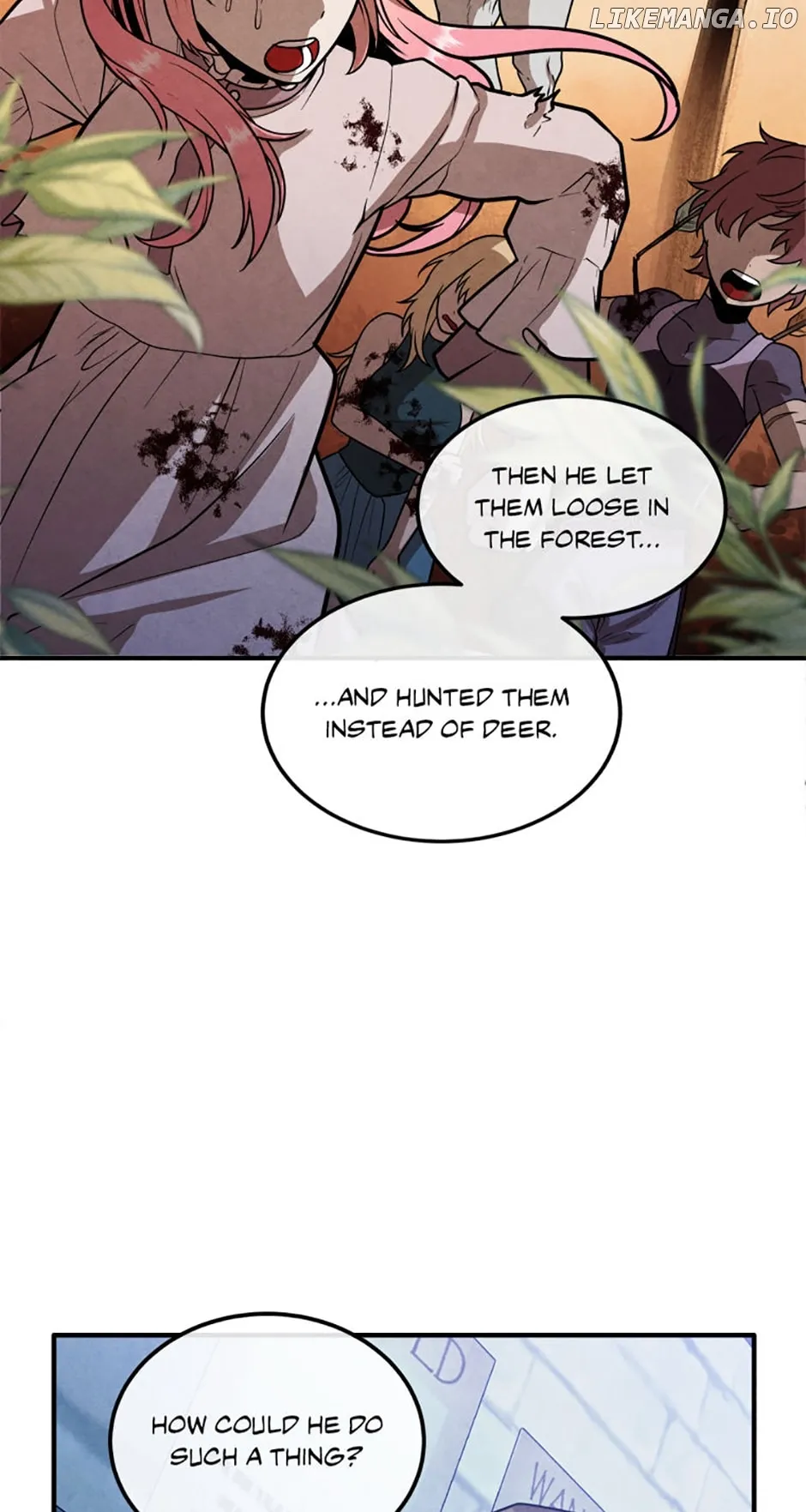  Chapter 98 page 14 - 