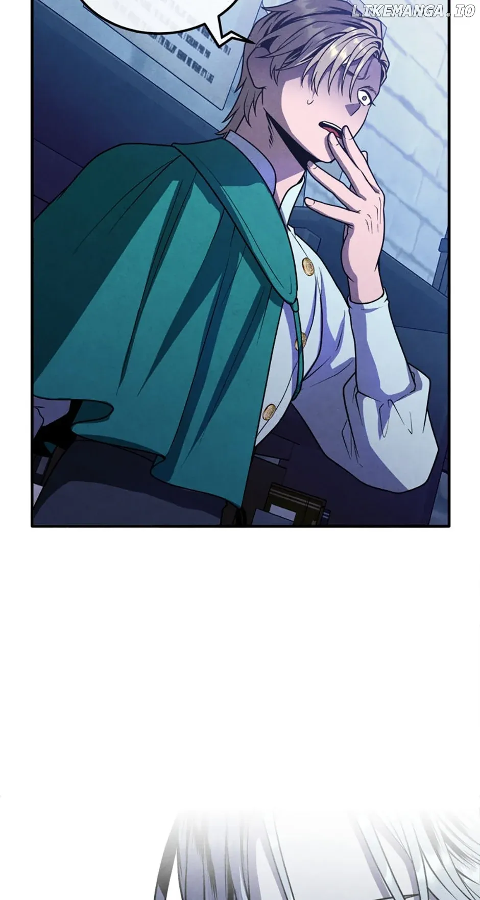  Chapter 98 page 15 - 