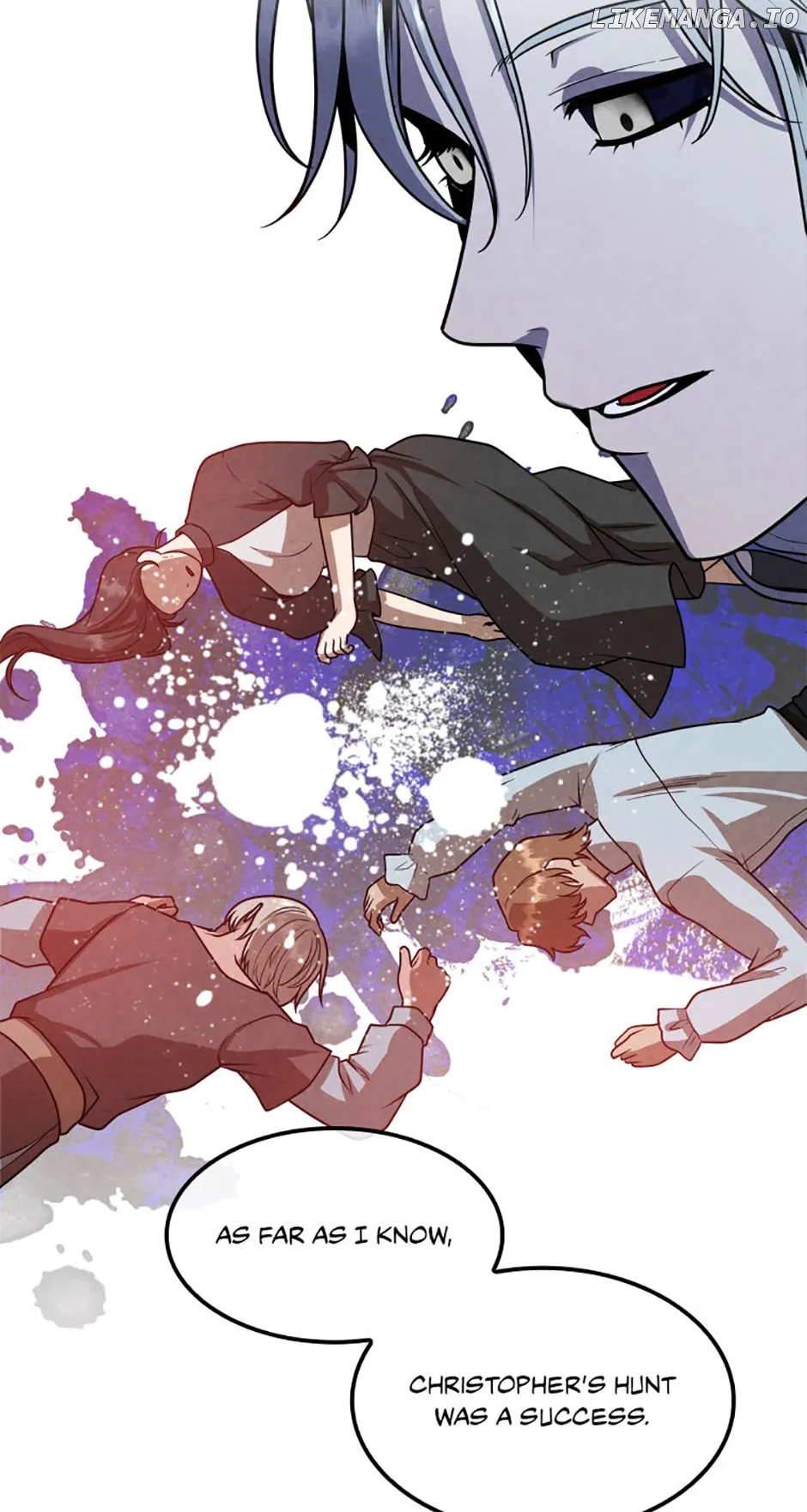  Chapter 98 page 16 - 