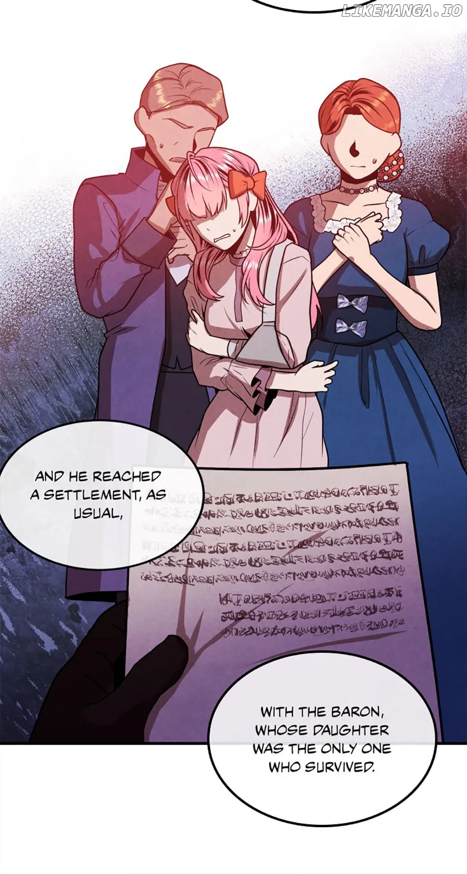  Chapter 98 page 17 - 
