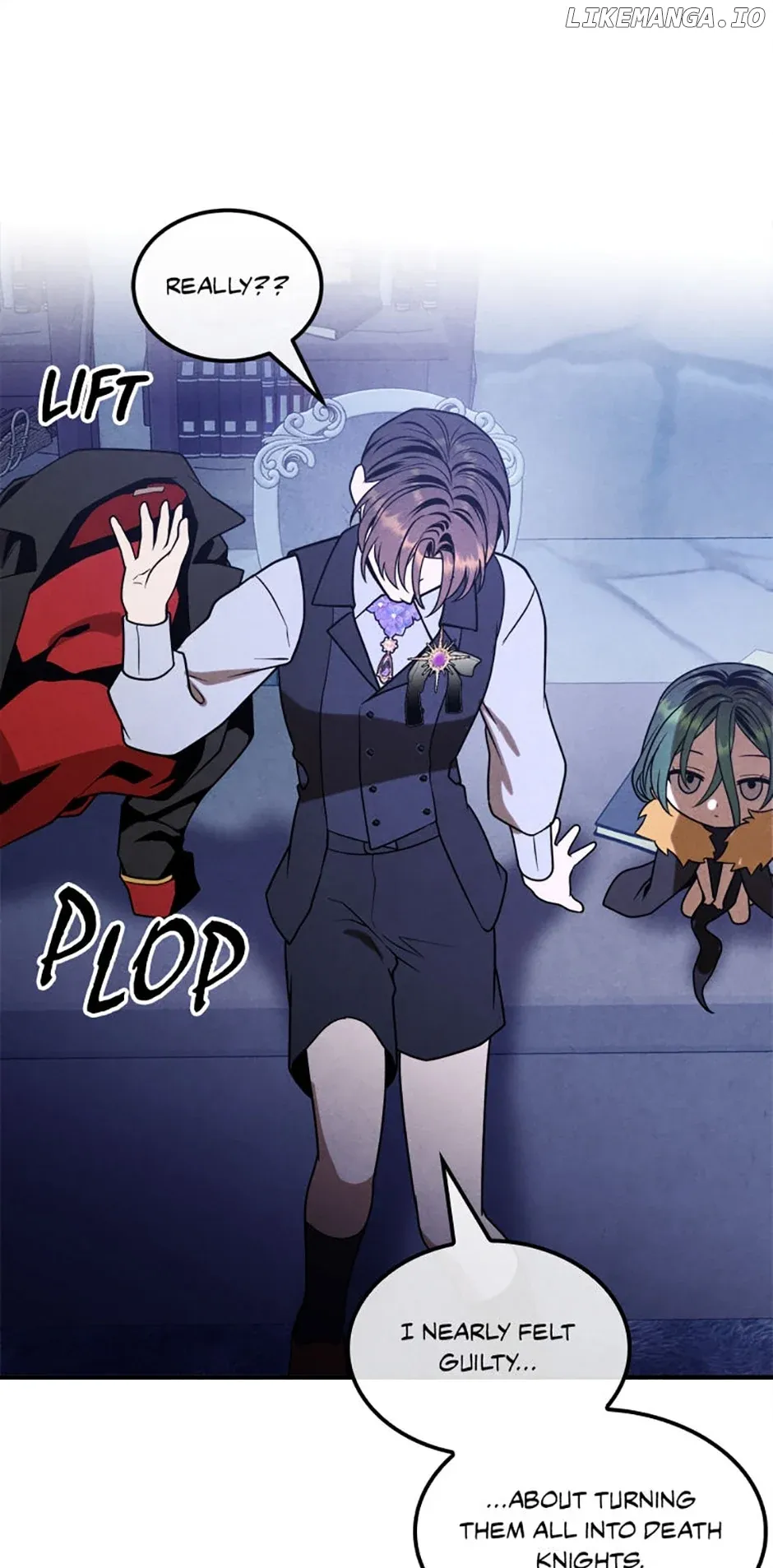  Chapter 98 page 18 - 