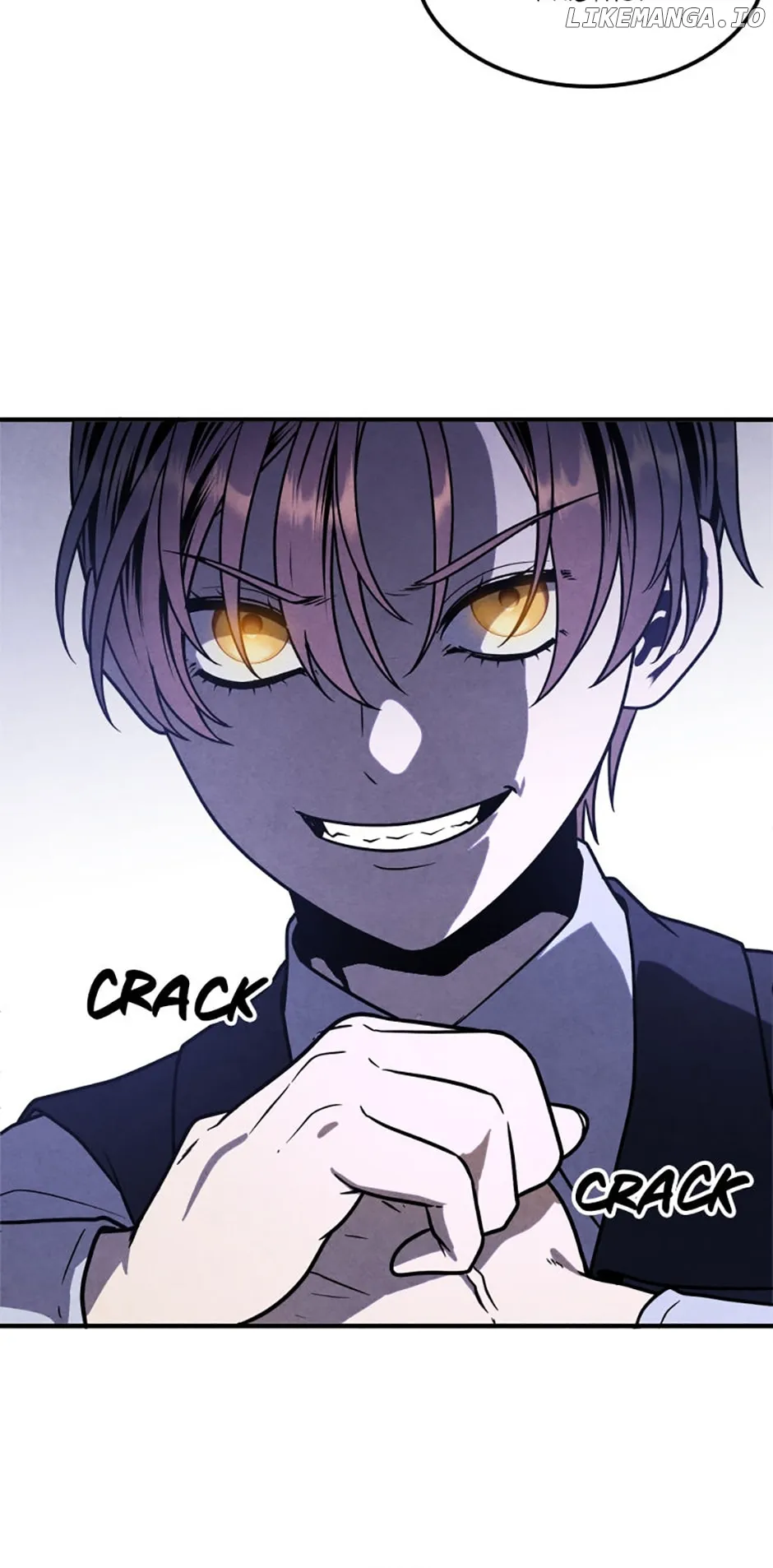  Chapter 98 page 19 - 