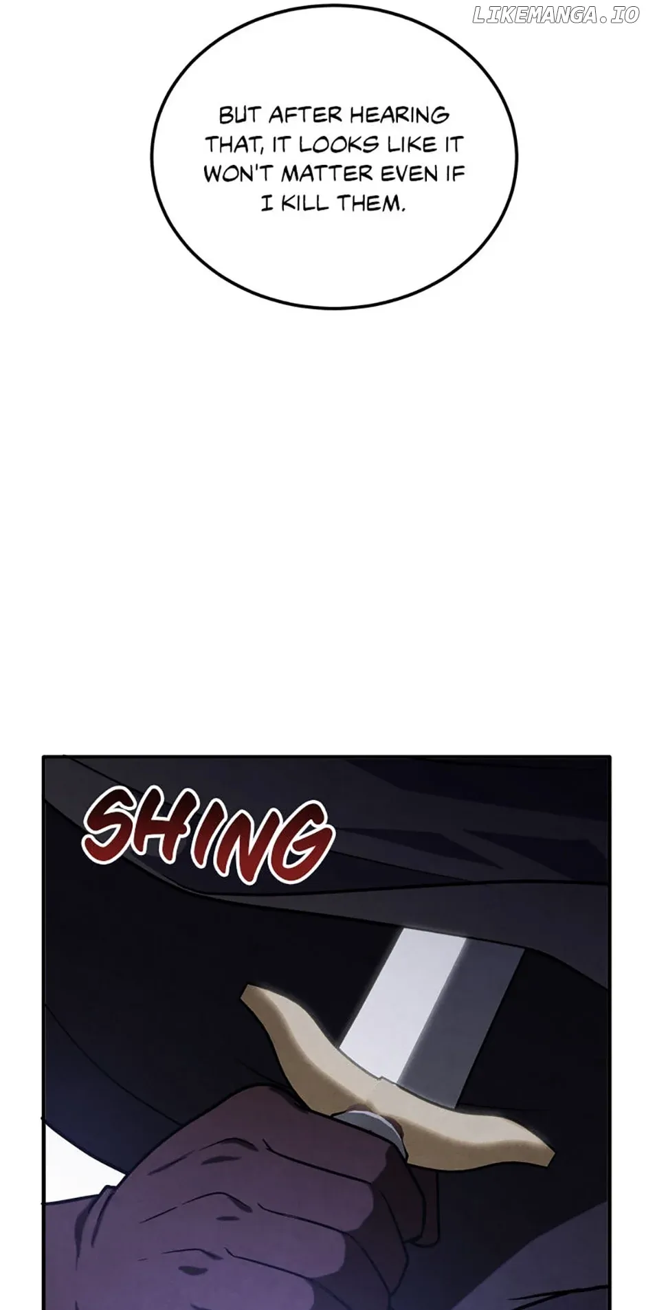  Chapter 98 page 20 - 
