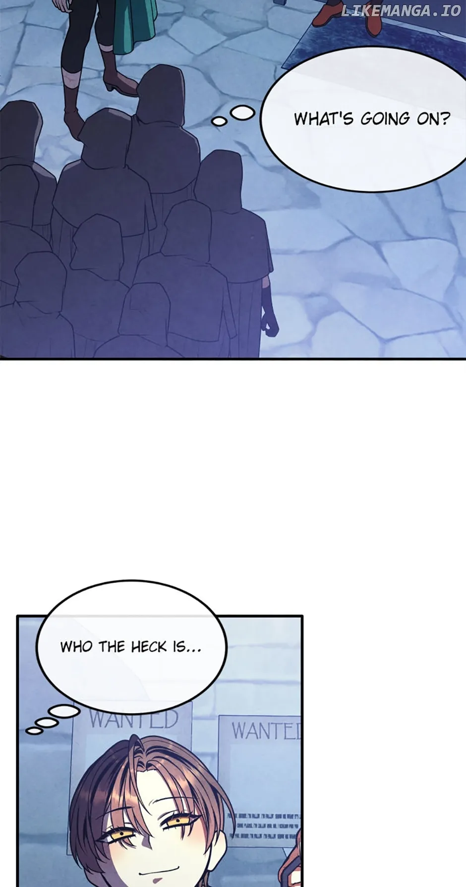  Chapter 98 page 3 - 
