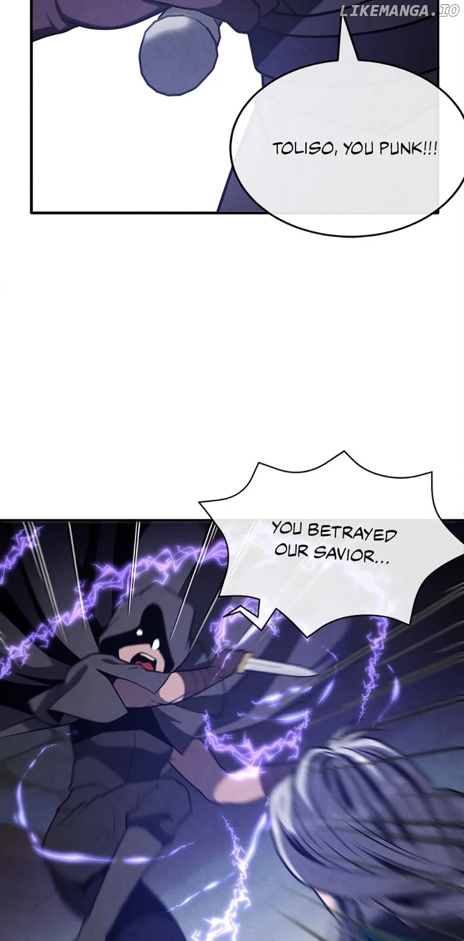  Chapter 98 page 21 - 
