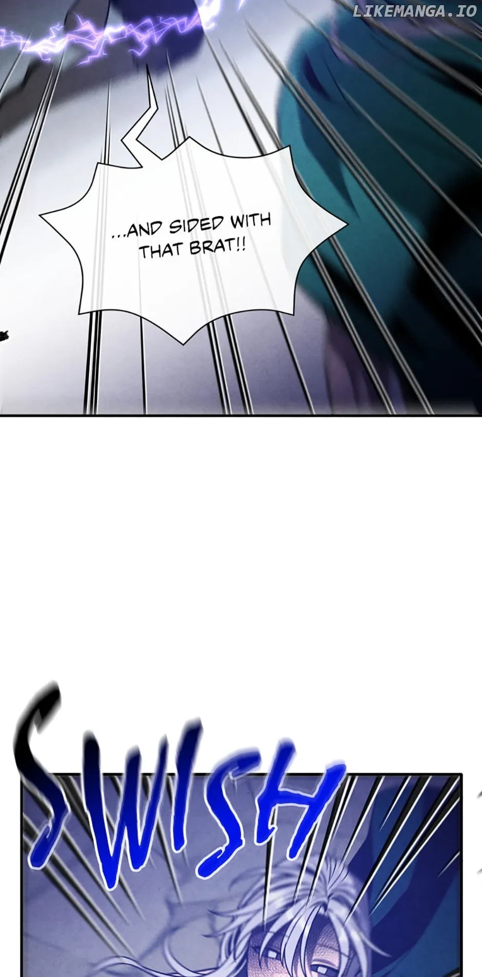  Chapter 98 page 22 - 