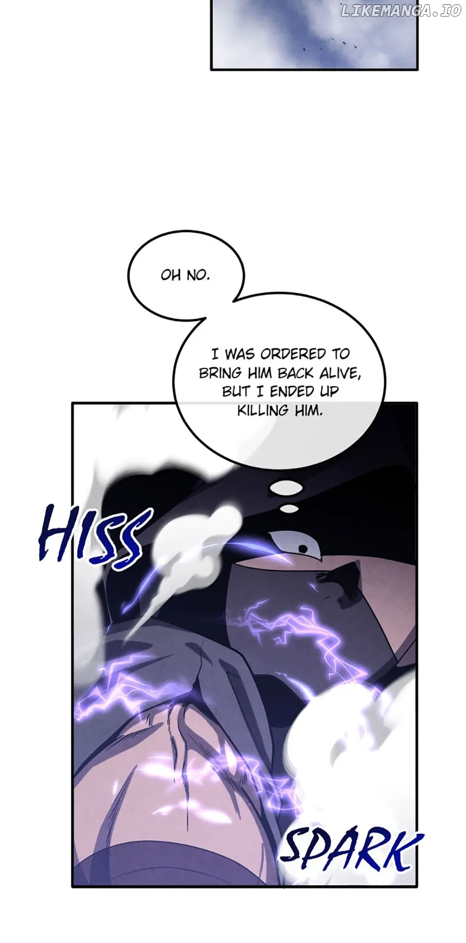  Chapter 98 page 25 - 