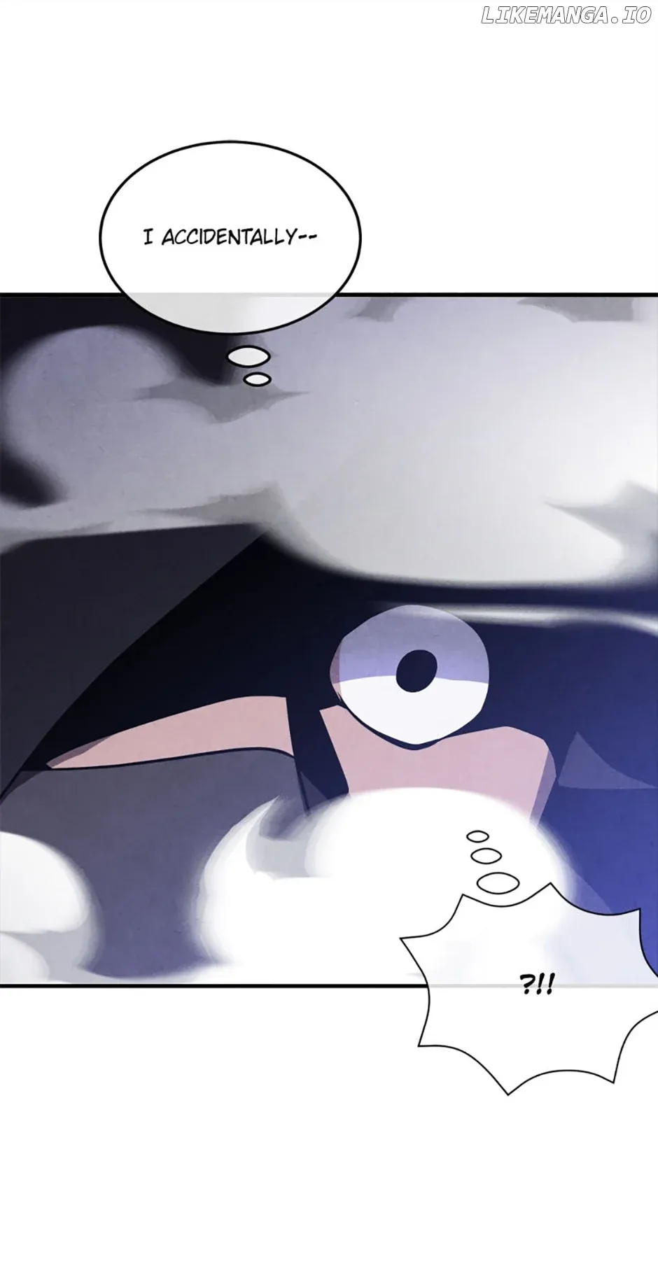  Chapter 98 page 26 - 