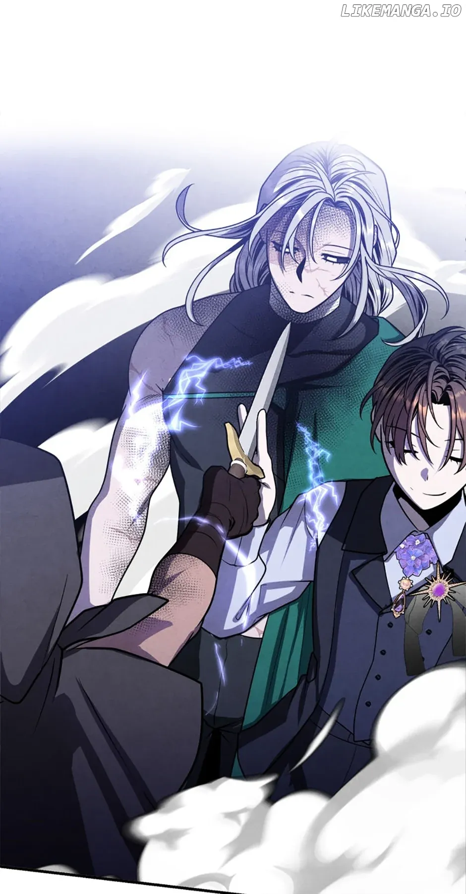  Chapter 98 page 27 - 