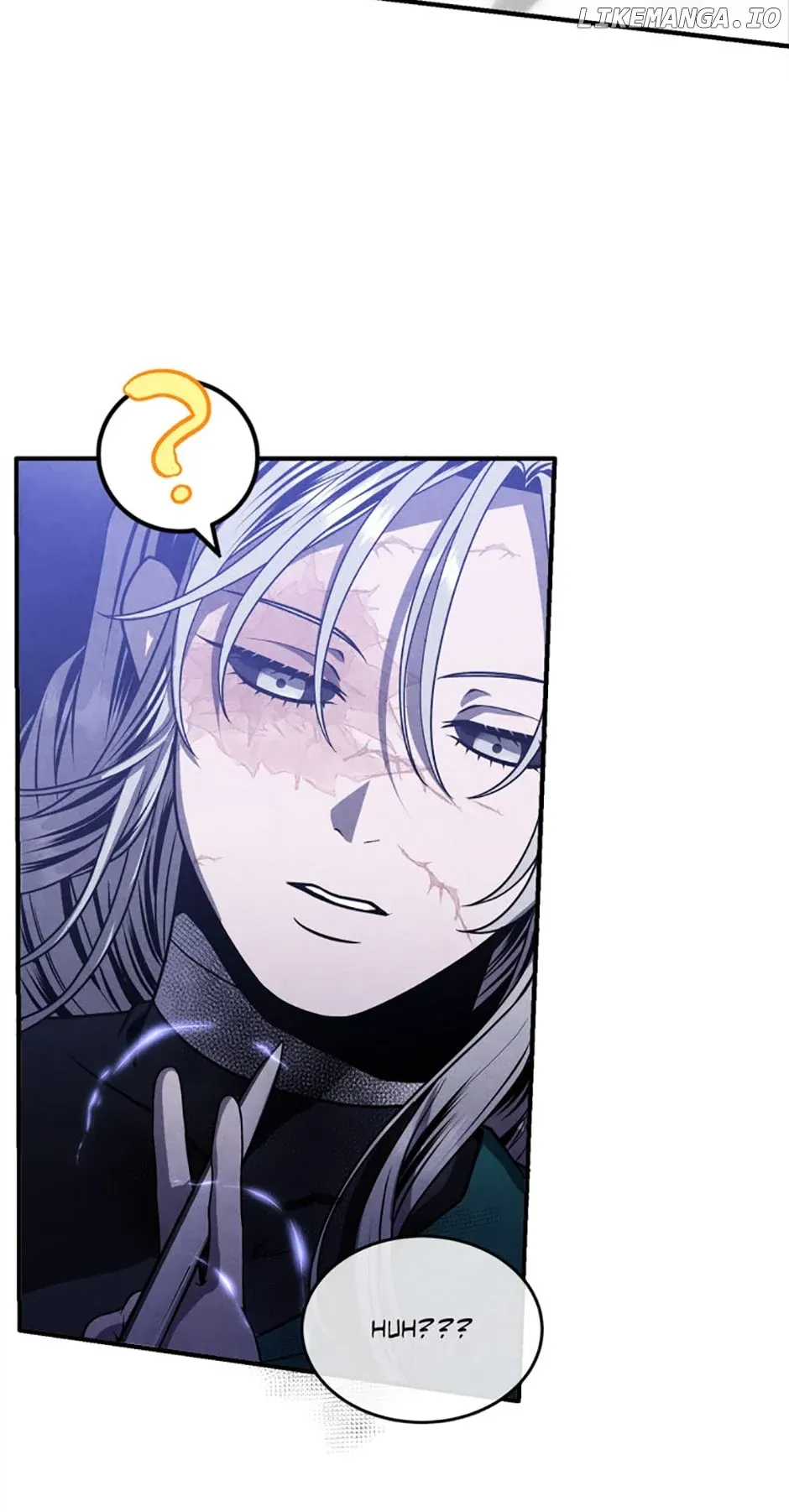  Chapter 98 page 28 - 
