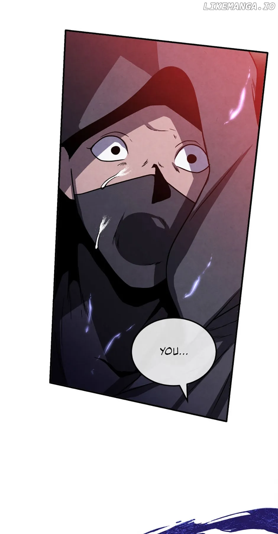  Chapter 98 page 29 - 