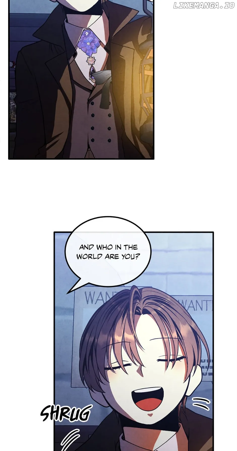  Chapter 98 page 4 - 