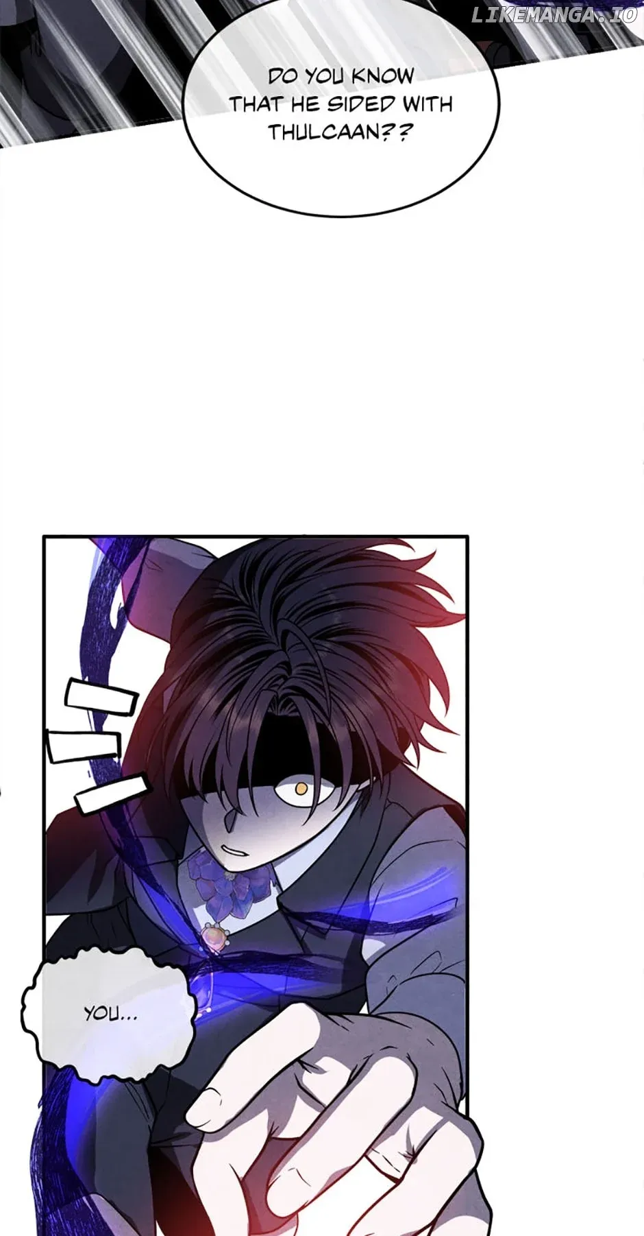  Chapter 98 page 31 - 
