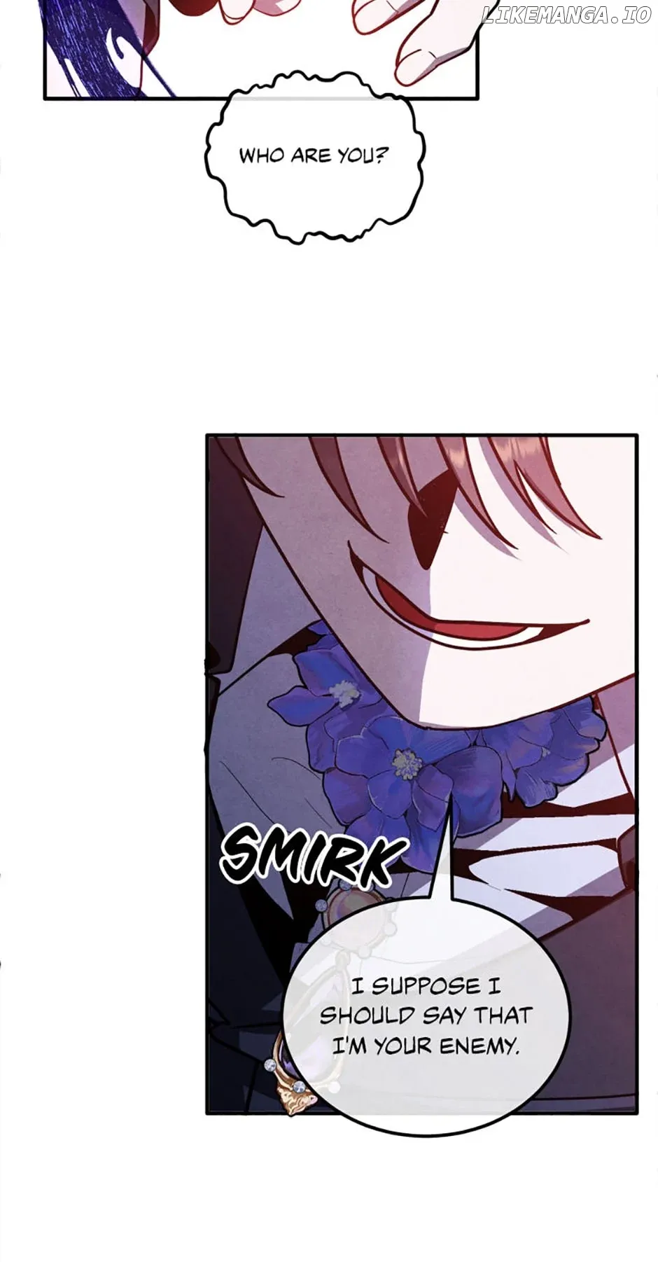  Chapter 98 page 32 - 