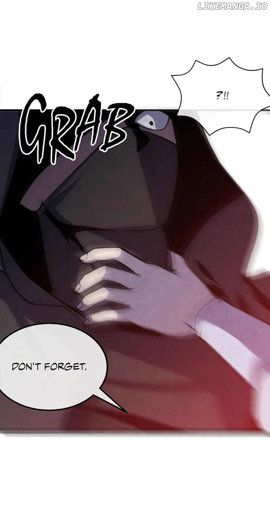  Chapter 98 page 33 - 