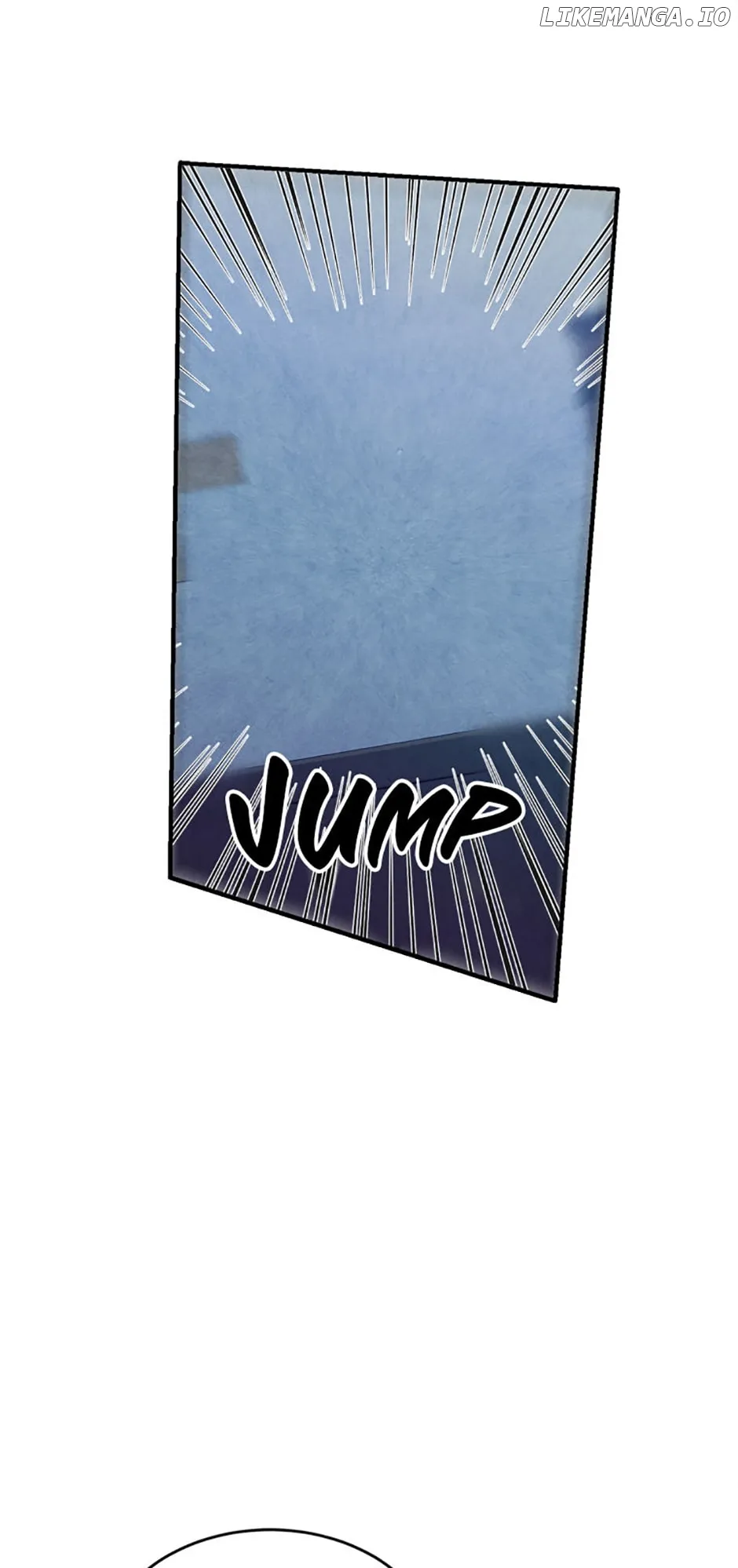  Chapter 98 page 34 - 